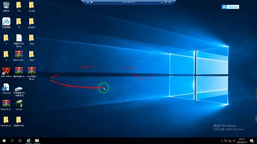 Rust架设服务器，腾讯云阿里云等主流云讲解