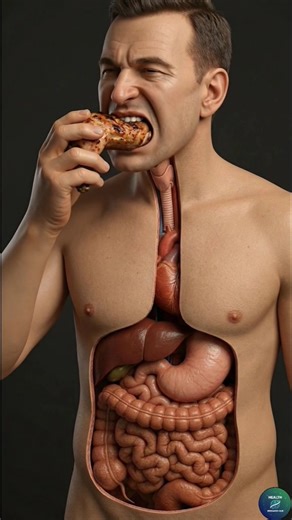 Cooked Rabbit Meat Benefits for the Human Body | Health research Hub | #rabbit #meat #health #cook