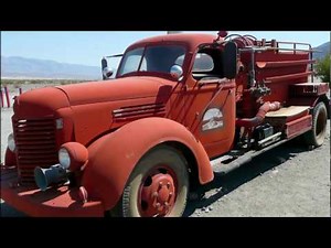 Loud short emergency siren blast - 6 minutes - Sound Effects