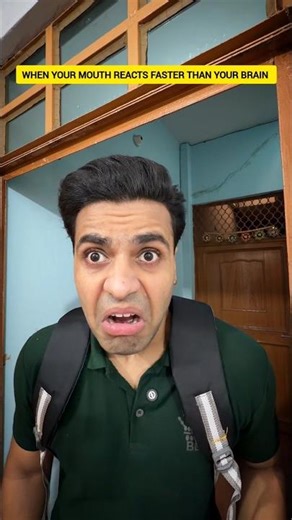 Instant regret 😂#reels #MicroDrama #Drama #wowtv #ComedyReels”
