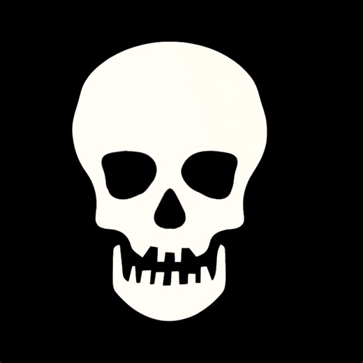 Skul App - Conversation commerce AI with enterprise support hub built-in. | Shopify App Store