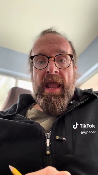 #neurosciencetok ##neurology #neuroscience #EducatorAward #LearnOnTikTokContest