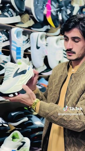 New Brooks Running Shoes for Comfort