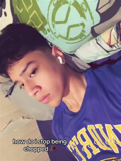 superman (@mii_ngyuuu)’s videos with original sound - truedurden