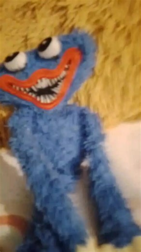 Videos de emiliachescasilva (@emiliachescasilva) con “original sound - ARCW”