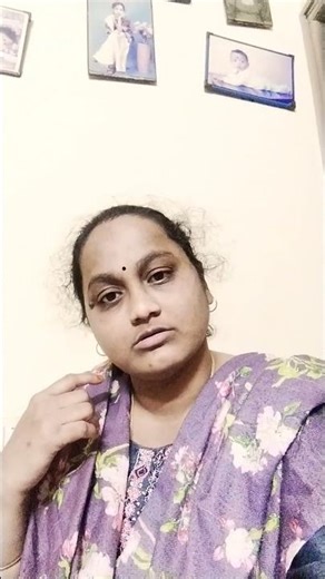 My computer password is incorrect #shortsvideo #comedy #viralshort #funny