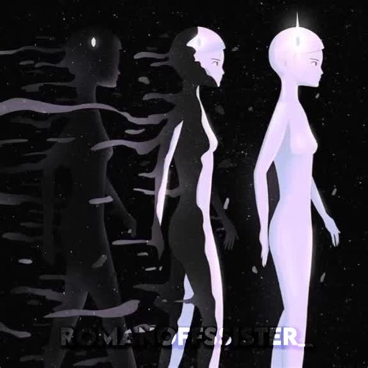 go shift #shiftingrealities #realityshifting #shifting #as #shiftingjourney #adultswim