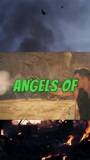 New heavy metal anthem. Listen now! 🔥 | Invasion