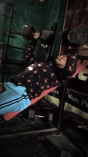 pin drop silence 🤐 #trending #silence #youtubeshorts #aartisingh