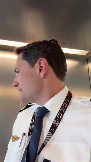 joediebolder.747.pilot on TikTok
