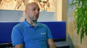 10K views · 432 reactions | Though it has been fifty years since...