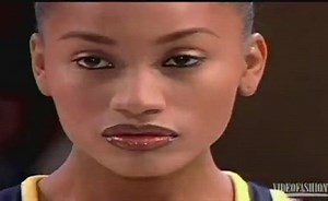 Sorry, we have encountered a problem. - Alexander Street, a ProQuest Company