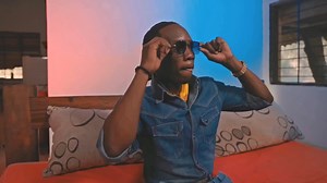 Driemo Magini (Official Music Video) Chikali ichi 🔥 Out now 👇🎬 https://youtu.be/_5lKbAni6bg?si=YRAEn1We2ivS6XPT Disclaimers: I don't own right to the music playing . | Director Osward