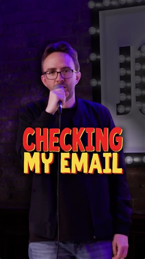 Joe List on Instagram: "Hilarious Comedian Does Hilarious Bit! I’m on the road! Las Vegas! Asheville! Charlotte! San Francisco! Atlantic City! Vancouver! And more! Please get tickets!"