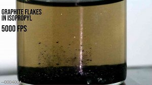 Why gold stops being gold when it shrinks to the nanoscale