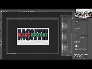 Faux Embroidery for DTF designs