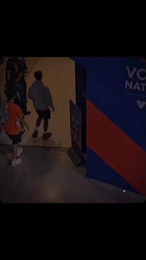 Yuki Ishikawa: Star of Volleyball in Japan