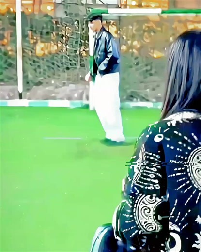 استكشاف أعمال محمد عادل الفنية