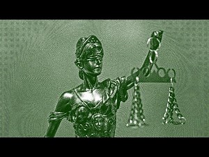 Photoshop Engraved Money Effect Tutorial!