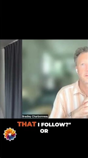 Unlock Your Creativity: Thinking Outside the Box for Viral Ideas #shorts