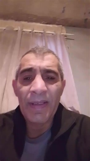 Tiktok Apu🔞🔞🔞🔞 (@tiktok.apu2) videója, benne: eredeti hang - Tiktok Apu🔞🔞🔞🔞