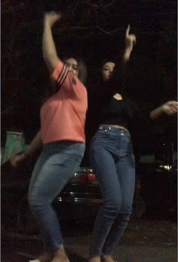 ig:era_nyds on TikTok