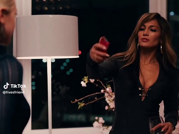 Lili Reinhart: Exploring Her Role in Hustlers