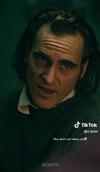 Understanding the Joker: Exploring Mental Health Themes