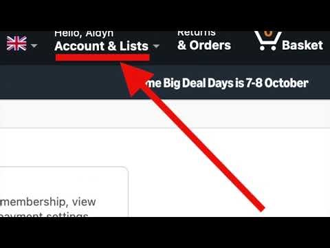 Where can I find my reviews/feedback on the Amazon website in 2025? | Где найти мои отзывы на товары