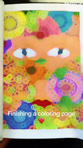 Coloring books appeal to a wide audience, encompassing individuals of diverse ages, lifestyles, and interests. Below is an exploration of the demographics and psychographics of people who use coloring books, along with insights into why they engage in this activity: 1. Children \t•\tWho They Are: Typically aged 3–12, children are the traditional users of coloring books. They often use them at home, in schools, or during extracurricular activities. \t•\tWhy They Use Them: Coloring helps develop f