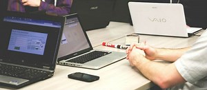 The Risks of Social Media Apps and BYOD