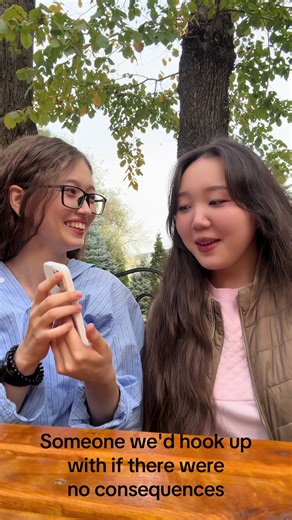 Humor and Wordplay in Modern Rap Culture