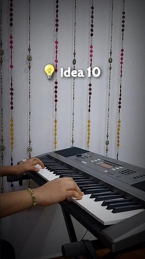 Idea 10 - Gibran Alcocer | Piano cover | Piano Lab