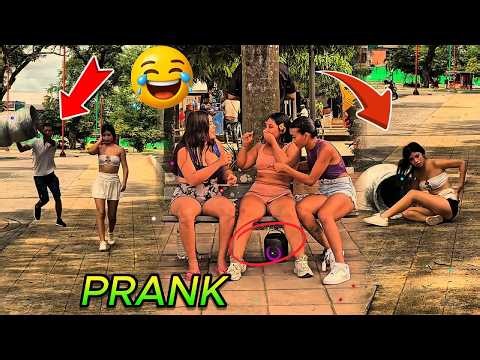 😂 Try not to laugh – Hilarious and awkward situations | Funny videos