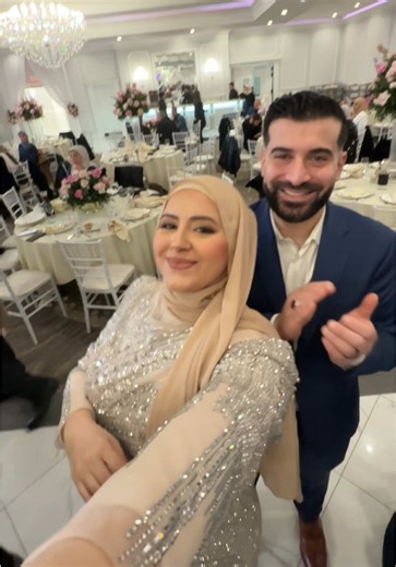 amani badran (@abadran_)’s videos with original sound - amani badran