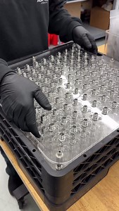 For every mobile oil service provider who values speed and cleanliness: our Clean Oil Drain Plugs are an essential part of your kit. Make every oil change quick, clean, and hassle-free, no matter where you are. #aga #agatools #agaproducts #agatoolsandproducts products #MobileOilService #MechanicLife #MobileMechanic #FleetService #cleanoilseries #oilchange | AGA Tools