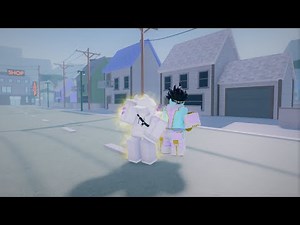 [AUT]~Star Platinum : The World Combo. (SP:TW Combo, Summer Update.)