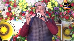 1.6K views · 95 reactions | اس بھائی نے کمال کر دیا ثناء خوان محترم محمد ابوبکر کیلانی صاحب حافظ آباد ثواب کی نیت سے شیئر لازمی کریں.(جزاک اللہ) Ganj Shakar Sound Muridke M Ateeq Warriach 0301.0322.6663139 | Ganj Shakar Sound & Movies | Facebook