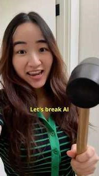 Can Your Kid Trick Google’s AI? Family Doodle Game Experiment #aieducation #learningthroughplay