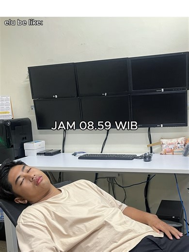 persiapannya harus mateng, gaboleh setengah - setengah. #xauusd #fyp #trading #forex #memetrading