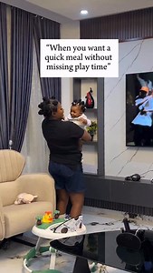 Cooking used to feel like a chore until I met Addme Noodlemate Chicken Addme noodlemate is a 3-in-1 blend of veggies, seasoning, and real protein — just soak,add and its done in minutes. The best part? It gives me more time to spend and enjoy more time with my daughter and family. Wanna win while you chill? Join the #AddmeNChill challenge, just take a picture to show @addme,ng how you enjoy chilling with addme while doing something you love, and you could be among the daily winners! #Addme #Addm