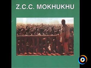 Bodibeng Ba Matlhomola by ZCC Mokhukhu