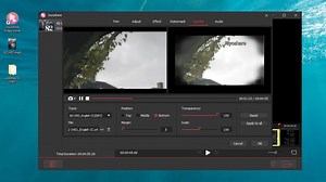 Tutorial: How to Add Subtitles to Videos permanently