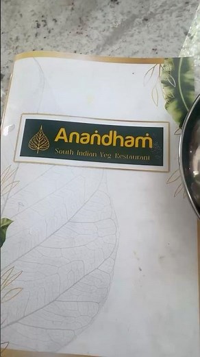 What Makes This South Indian Veg Restaurant in Colombo a MUST VISIT