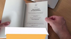Crisp copy with a sturdy binding and light shelf wear. Used copies may not include access codes or CDs.