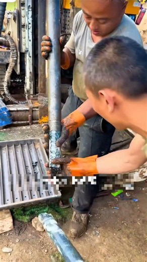 Why Do Geologists Bring Back Only Rocks After Drilling? 🤯