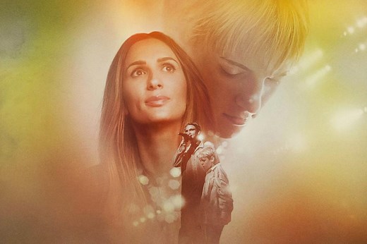 Aaron and Nick Carter documentary streaming info: release date, where to watch 'The Carters: Hurts to Love You'