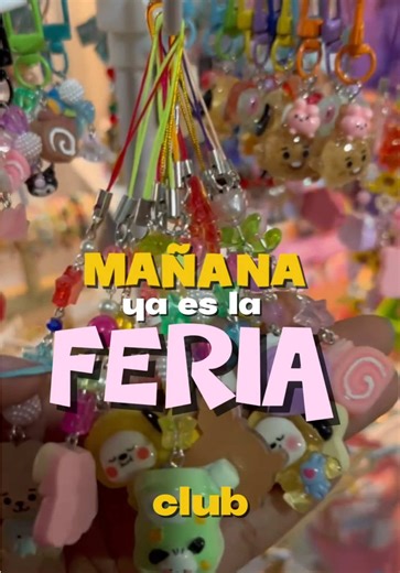 Feria de Club 20 en Colonial Bar: Imbabura y Panamá