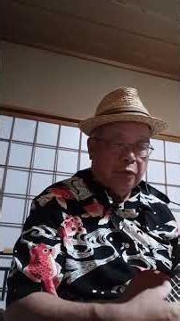 東京キッド(昭和25年) 藤浦洸 作詞 万城目正 作曲 美空ひばり 唄 やさしいウクレレソロ曲集 浅田直 編