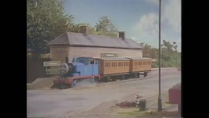 Tenders And Turntables (US VHS) (Strand Home Video) [1993]